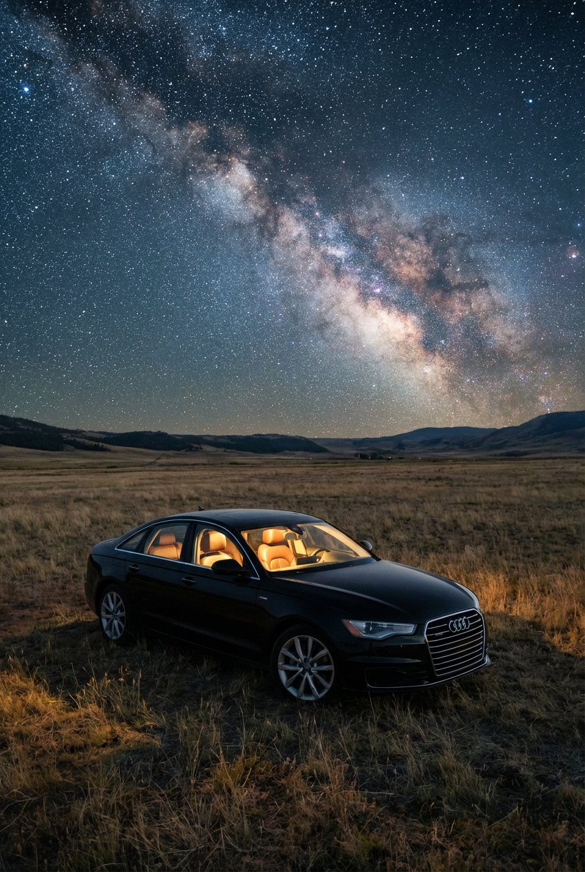 智能广告图(图1)