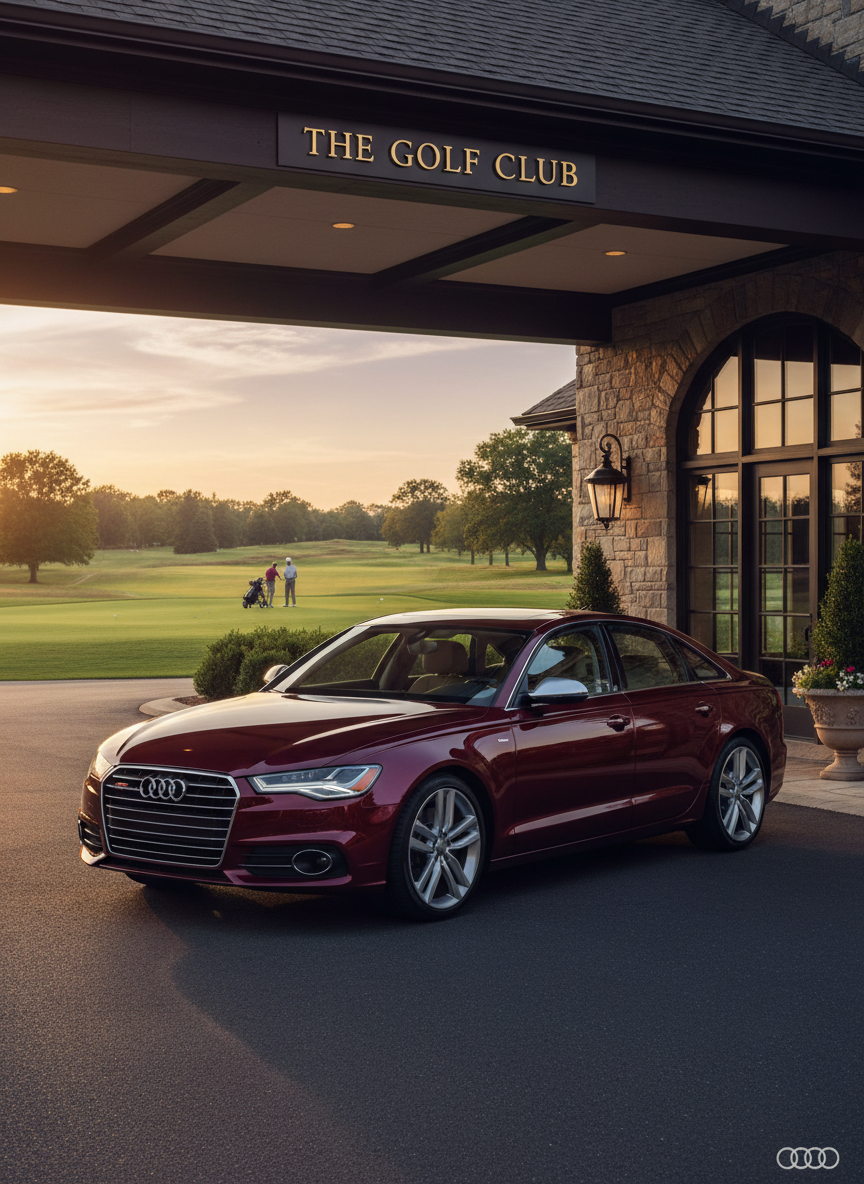 智能广告图(图2)