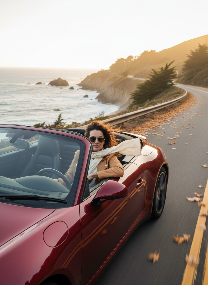 智能广告图(图3)