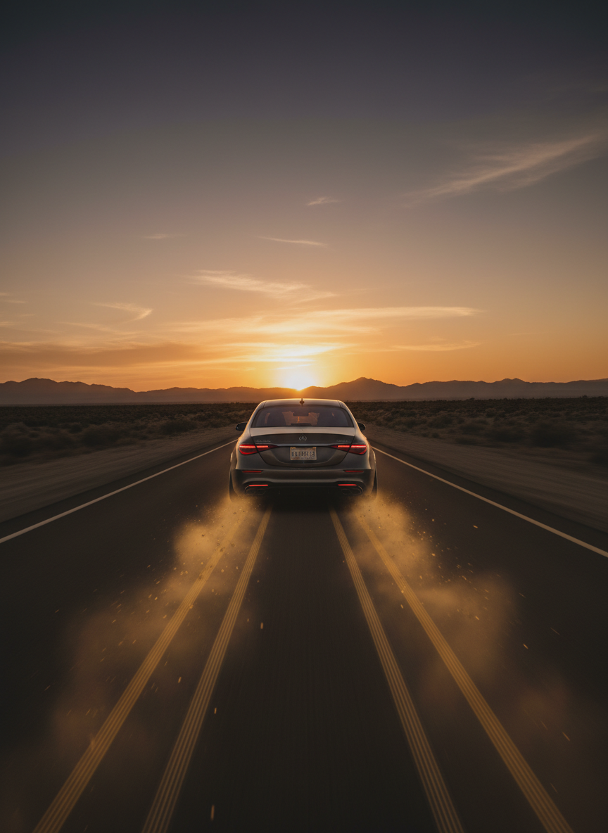 智能广告图(图4)