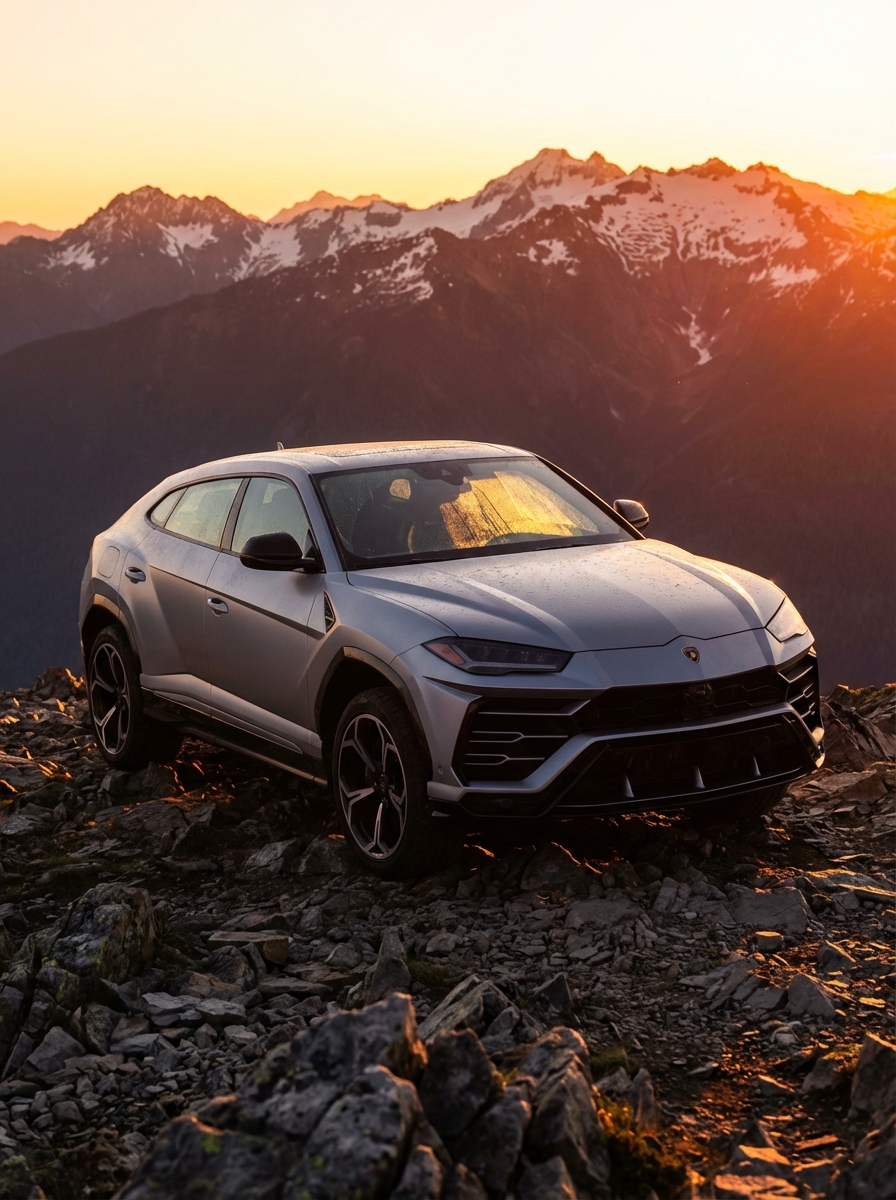 智能广告图(图5)